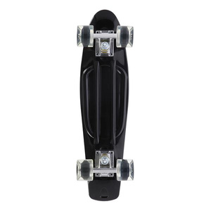 PENNYBOARD CRUDE AZTEC NILS EXTREME