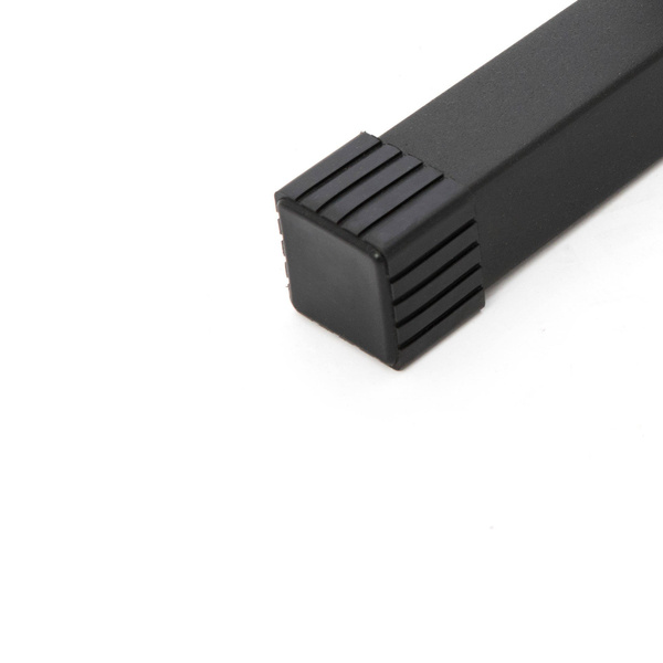 Poręcze stacjonarne regulowane do ćwiczeń MH-D212 - Marbo Sport