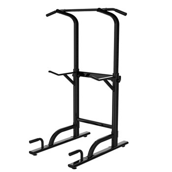 Poręcz wielofunkcyjna Bauer Fitness PLM-573