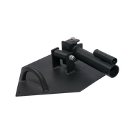 Uchwyt na gryf T-bar AC-119