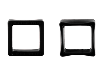 Przelotka 50x50x5 mm Kelton HOME