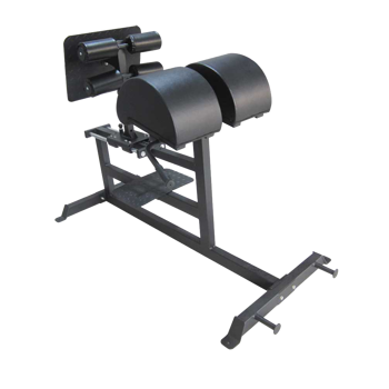 Ławka do ćwiczeń GHD CFA-133