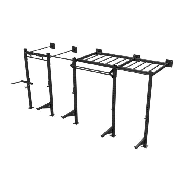 KLATKA BAUER BFK-004