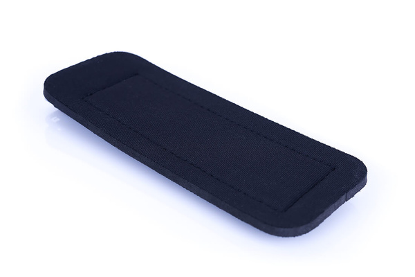 USZTYWNIACZE - ŚCIĄGACZE - NADGARSTKA STABILIZATORY Z PIANKĄ USZTYWNIAJĄCĄ - ARW-747