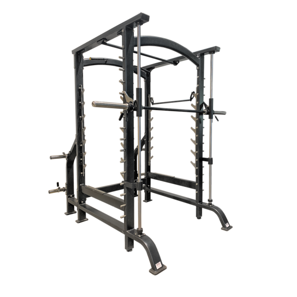 Urządzenie Multi Smith PLM-427