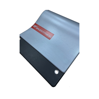 Mata fitness BF PVC ACF-1155