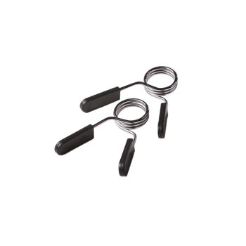 Zaciski sprężynowe AC-152