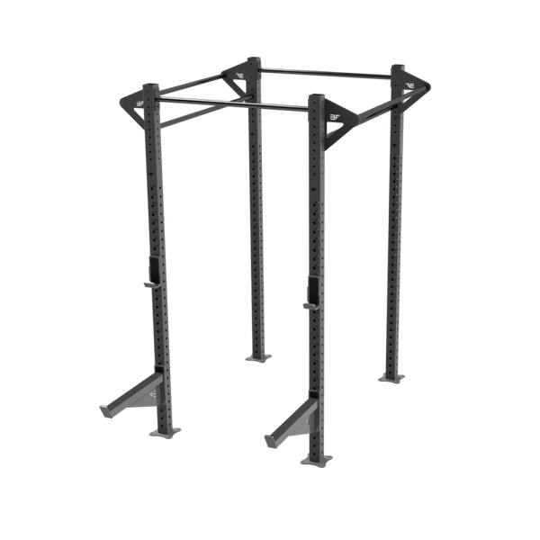 KLATKA BAUER BFK-013