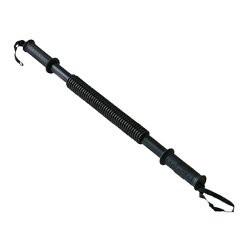 SPRĘŻYNA DO ĆWICZEŃ Bauer Fitness Ekspander