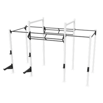 KLATKA BAUER BCB-049