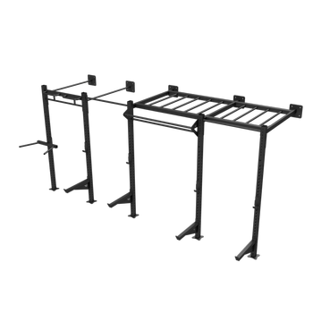 KLATKA BAUER BFK-004