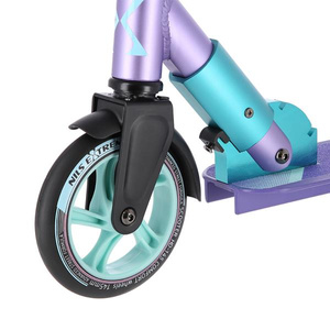 HD145 PURPLE-MINT HULAJNOGA NILS EXTREME