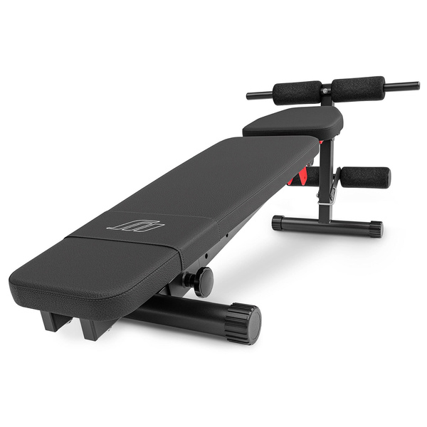 Ławka multifunkcyjna składana MH-L111 - Marbo Sport