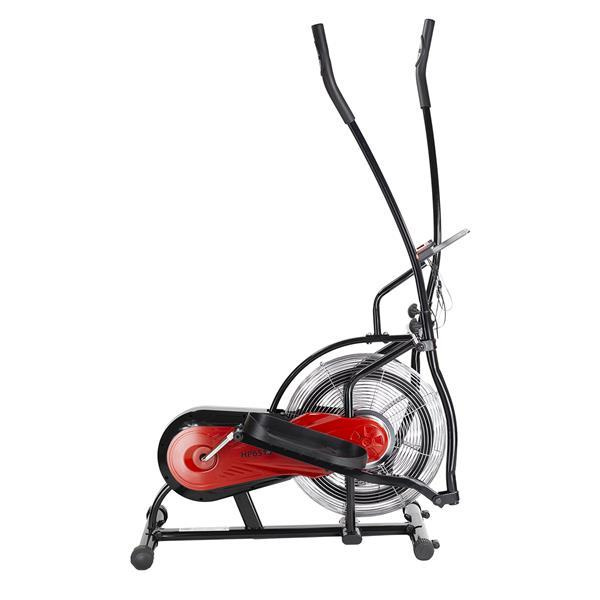 HP6513 TRENAŻER ELIPTYCZNY POWIETRZNY HMS