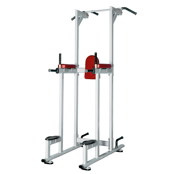 Poręcz wielofunkcyjna Bauer Fitness PLM-547