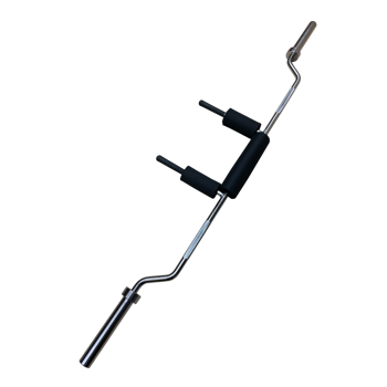 Gryf Safety Squat Bar AC-176