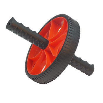 Kółko do ćwiczeń ACF-118