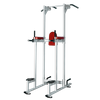 Poręcz wielofunkcyjna Bauer Fitness PLM-547