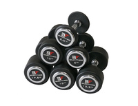 HANTLA OGUMOWANA - Bauer Fitness