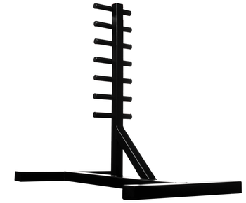 Stojaki drabinka PS2 do ławki PL7