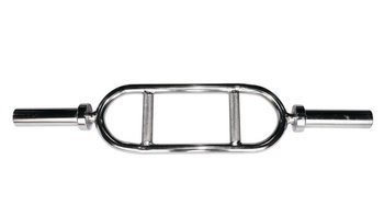 GRYF OLIMPIJSKI KRATOWNICA - Bauer Fitness