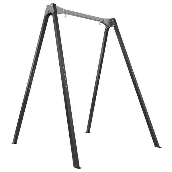 Huśtawka jednomiejscowa MO-001 - Marbo Sport