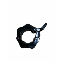 Zaciski klamrowe AC-111