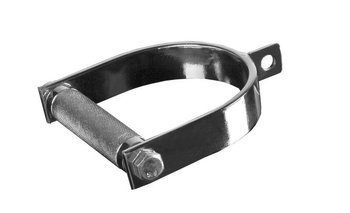 Profesjonalny drążek jedna ręka PD6