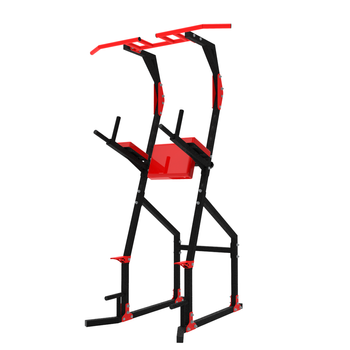 Regulowana poręcz stacjonarna do podciągania HD33 Kelton Home