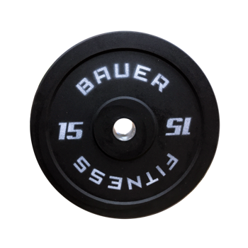 Obciążenie bumperowe 15 kg AC-1563