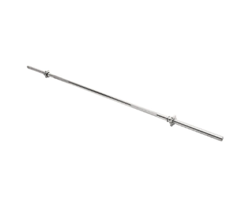 Gryf prosty 180cm/28mm