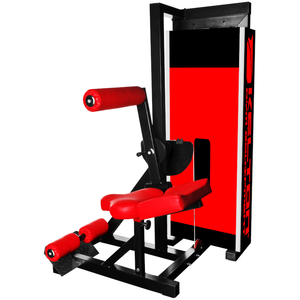 Mięśnie brzucha PMS1 Kelton GYM EQUIPMENT