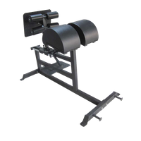 Ławka do ćwiczeń GHD CFA-133