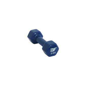 Hantla winylowa 2 kg AC-1403