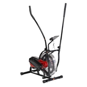 HP6513 TRENAŻER ELIPTYCZNY POWIETRZNY HMS