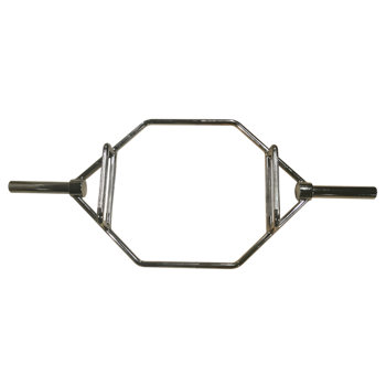 Gryf HEX Bar CFA-123