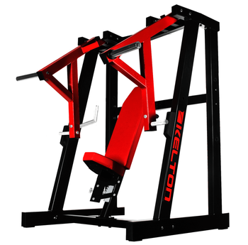 Maszyna do wyciskania poziomo PM20