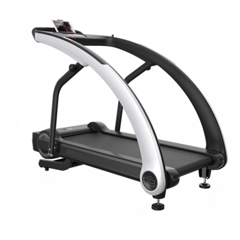 Nowoczesna Domowa Bieżnia Treningowa CLM-110