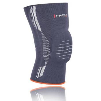 KO1125 ŚCIĄGACZ NA KOLANO - Rozmiar XL