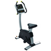 Rower pionowy CLM-105