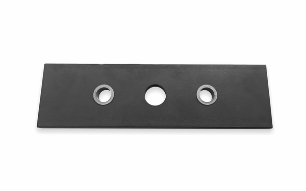 Sztaba stalowa 7,5 kg