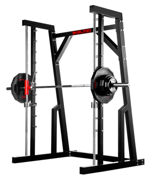 Hammer suwnica Smitha PM6 Kelton STRENGTH