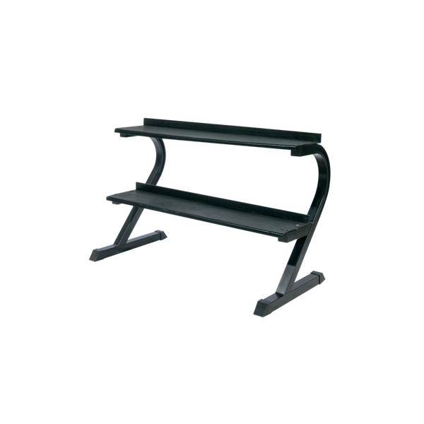 Stojak na kettlebells AC-130