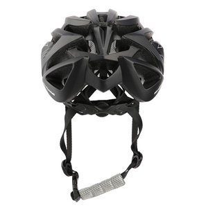 MTW24 CZARNY ROZM. L (57-61 cm) KASK NILS EXTREME