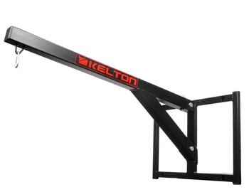 Uchwyt na worek bokserski HD19