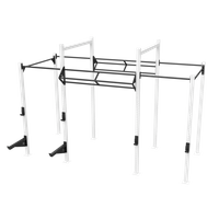 KLATKA BAUER BCB-049