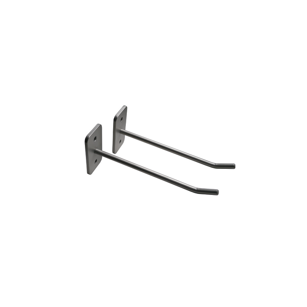 Wieszak na maty fitness AC-1581