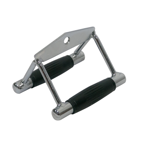 Uchwyt do wyciągu podwójny ACR-140