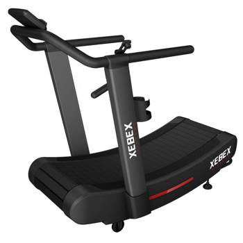 XEBEX AIR RUNNER XBX-400