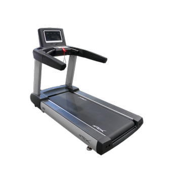 Bieżnia S23T STEX TLM-1000